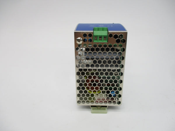 ALTECH PSC-48048 100-240V 7A NSMP