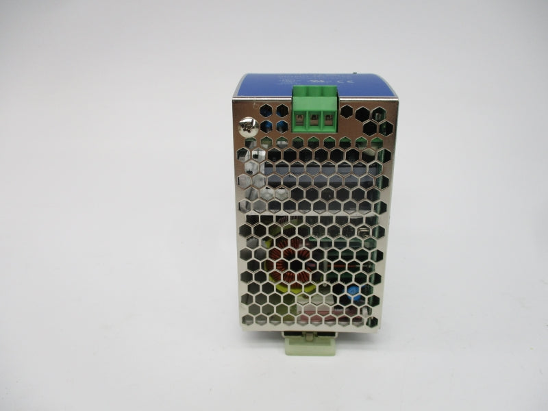 ALTECH PSC-48048 100-240V 7A NSMP