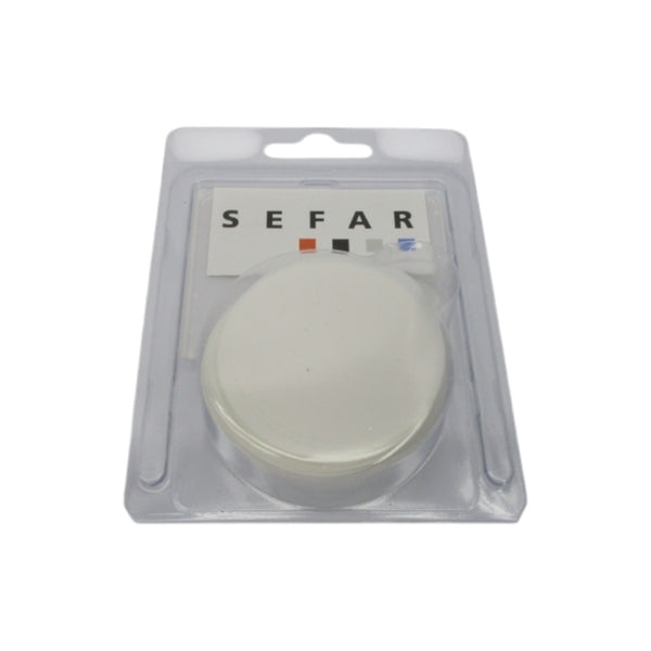 SEFAR D061-0022-981-00 (PKG OF 100) NSMP
