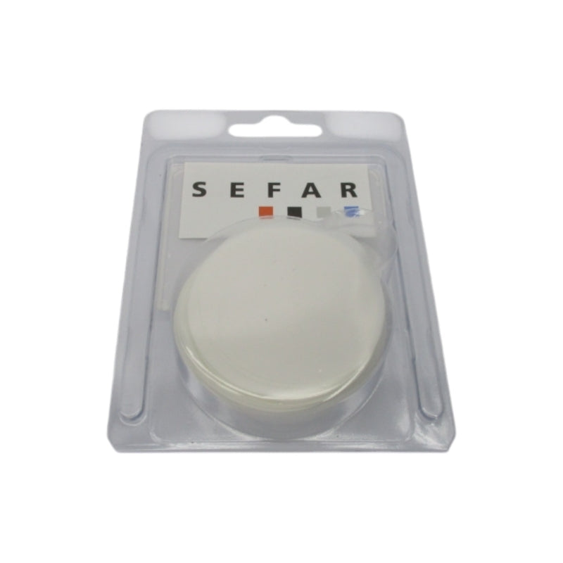 SEFAR D061-0022-981-00 (PKG OF 100) NSMP