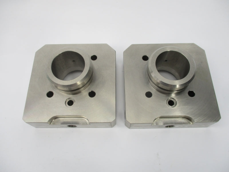 SUGINO MV72800 (PKG OF 2) NSMP