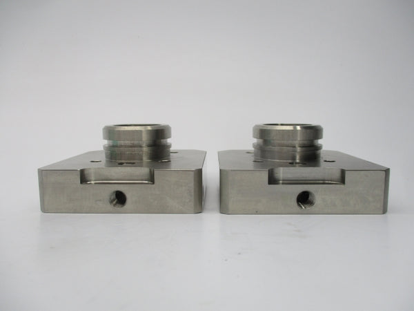 SUGINO MV72800 (PKG OF 2) NSMP