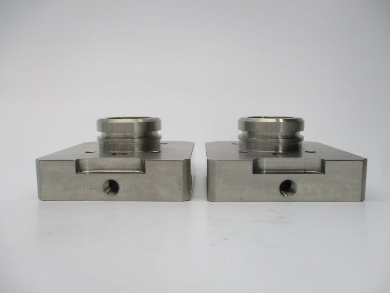 SUGINO MV72800 (PKG OF 2) NSMP