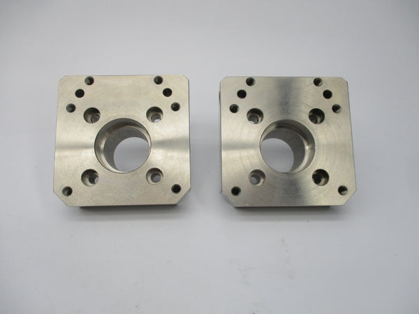 SUGINO MV72800 (PKG OF 2) NSMP