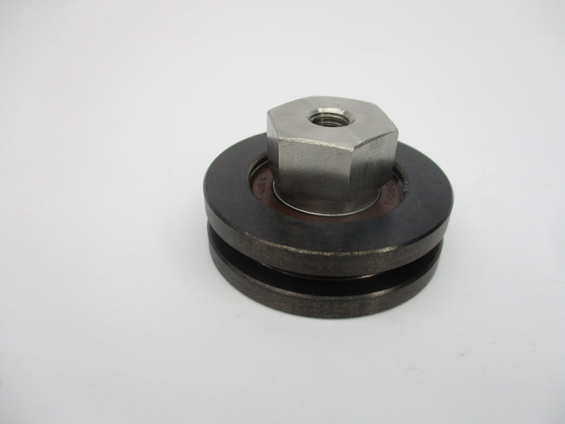 SUGINO MVD2784 (PKG OF 6) NSMP