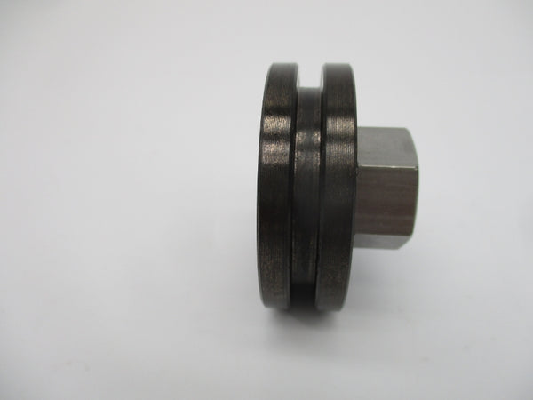 SUGINO MVD2784 (PKG OF 6) NSMP