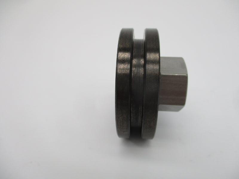 SUGINO MVD2784 (PKG OF 6) NSMP