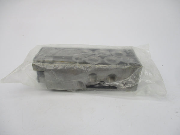 FESTO NASE-1/4-NPT-1-ISO-SA 13000315 NSMP