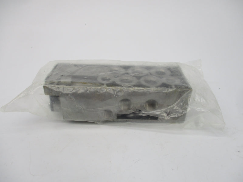 FESTO NASE-1/4-NPT-1-ISO-SA 13000315 NSMP