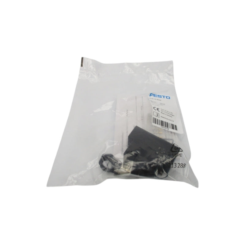 FESTO SUB-D-BU9 NSMP