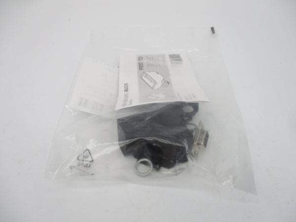 FESTO SUB-D-BU9 NSMP