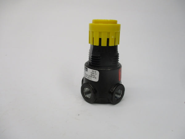 PARKER 14R013FC 300PSI NSMP