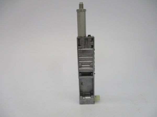 FESTO ILR-03-ZP-A-4,0 164943 0-116PSI NSMP