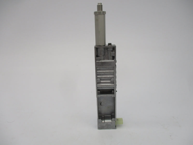 FESTO ILR-03-ZP-A-4,0 164943 0-116PSI NSMP