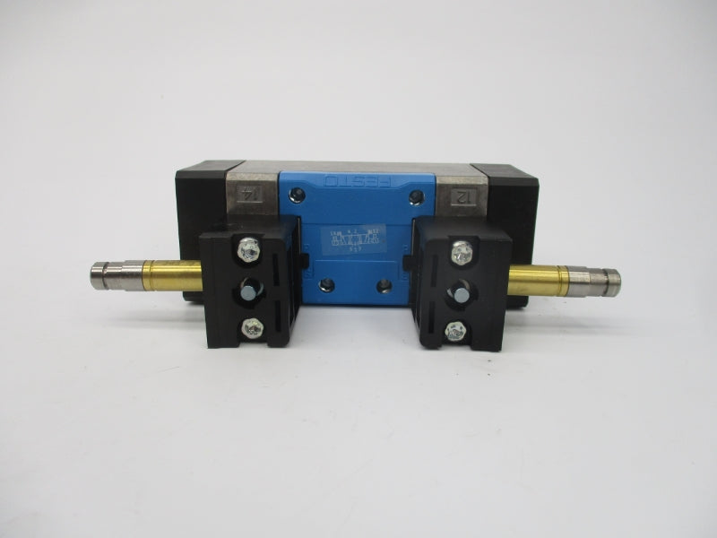 FESTO MN1H-5/3G-D-1-C 159681 40-145PSI NSMP