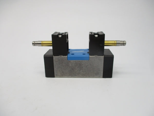 FESTO MN1H-5/3G-D-1-C 159681 40-145PSI NSMP