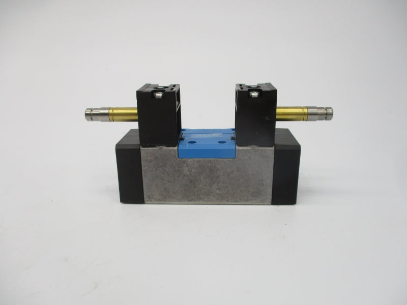 FESTO MN1H-5/3G-D-1-C 159681 40-145PSI NSMP