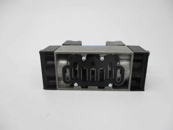 FESTO MN1H-5/3G-D-1-C 159681 40-145PSI NSMP