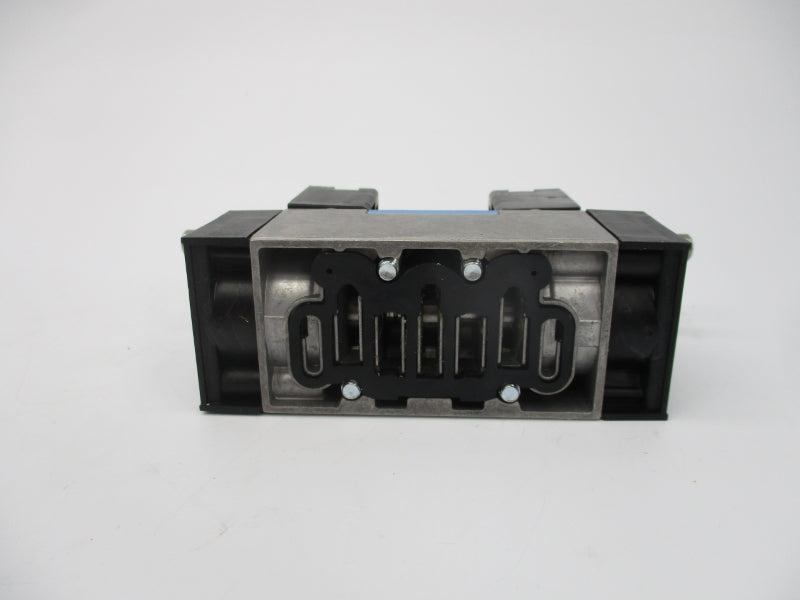 FESTO MN1H-5/3G-D-1-C 159681 40-145PSI NSMP