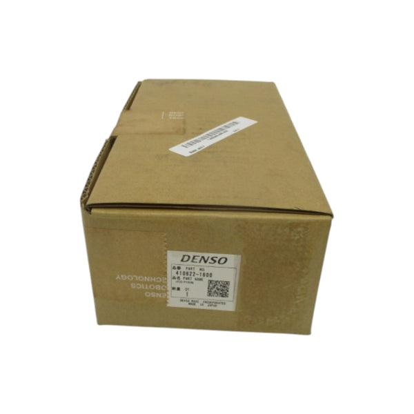 DENSO 410622-1600 NSFS