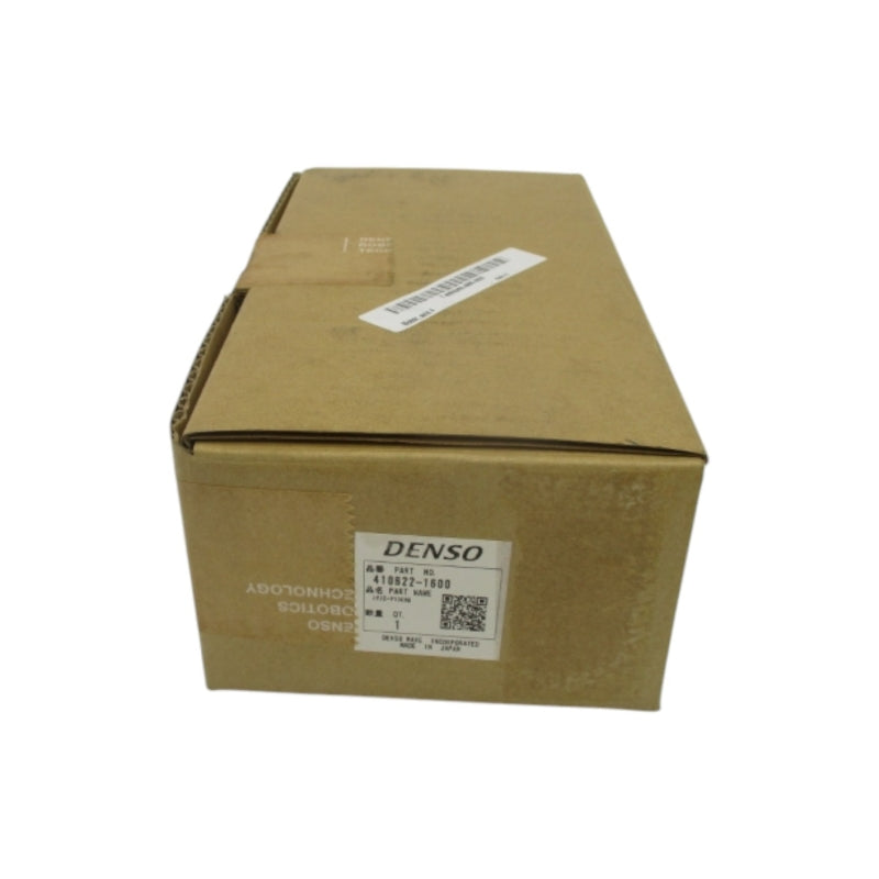 DENSO 410622-1600 NSFS