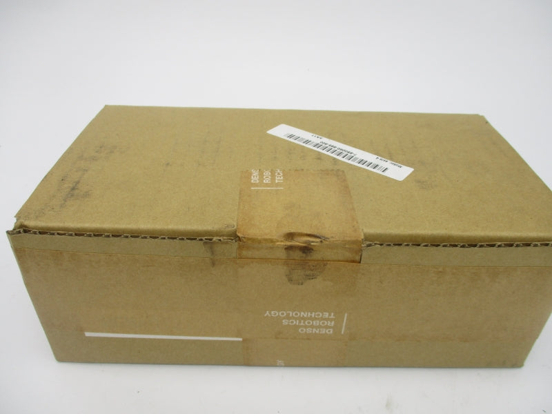 DENSO 410622-1600 NSFS