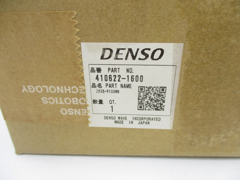 DENSO 410622-1600 NSFS