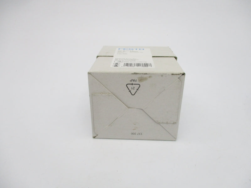 FESTO SLS-10-15-P-A 170493 NSFS