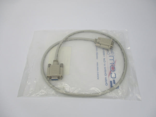 L-COM CS2N9MF-2.5 NSMP