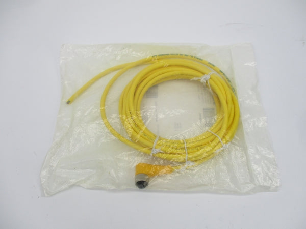 BALLUFF BCC0H7E BCC A223-0000-1C-123-EX43T2-050 250V 4A NSMP