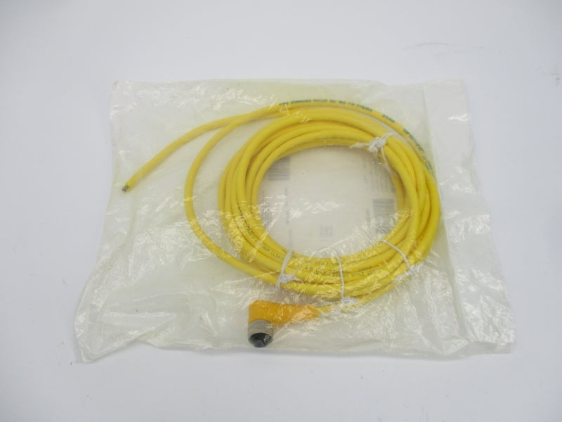 BALLUFF BCC0H7E BCC A223-0000-1C-123-EX43T2-050 250V 4A NSMP