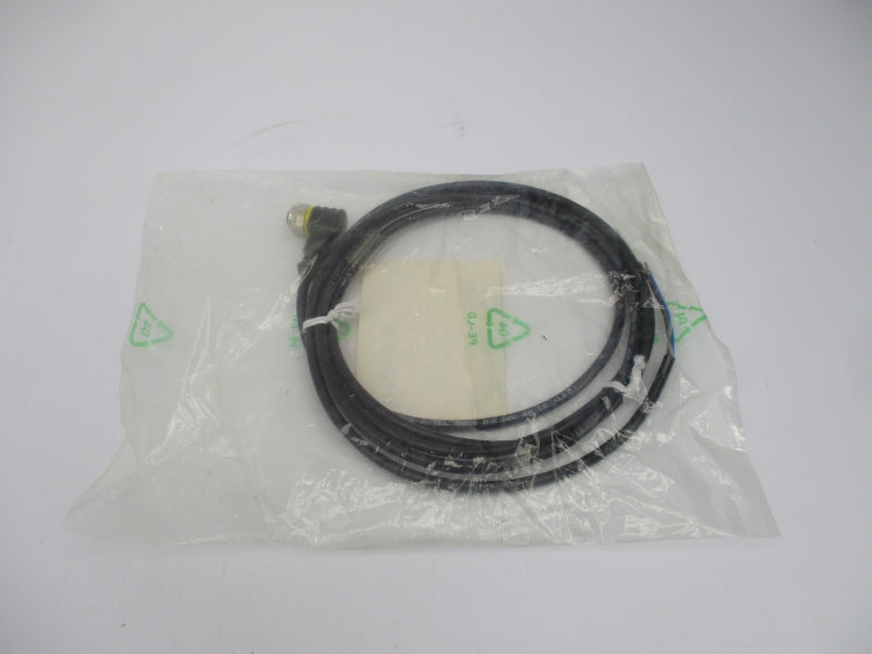 TURCK WKC4T-P7X2-2/TEL 6626168 NSMP