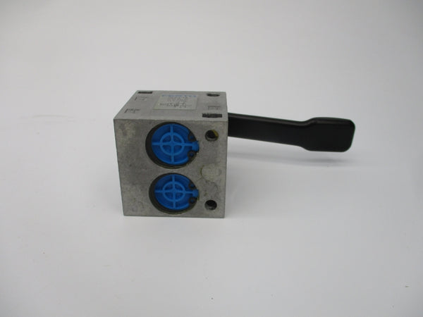 FESTO TH-5-1/4-B 8994 145PSI NSMP