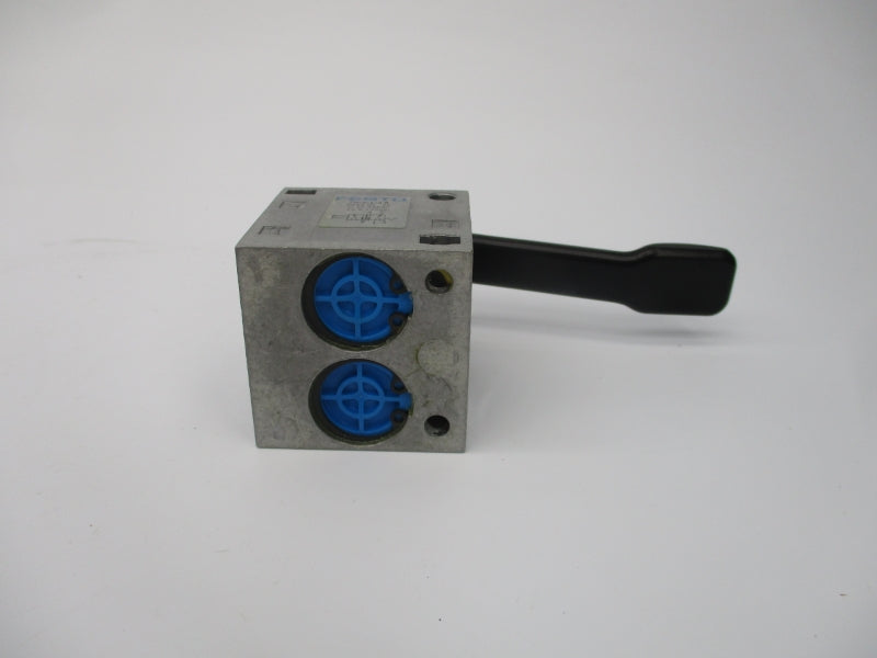 FESTO TH-5-1/4-B 8994 145PSI NSMP