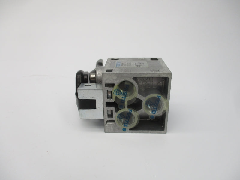 FESTO TH-5-1/4-B 8994 145PSI NSMP