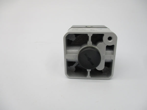 FESTO LRP-1/4-0.7 159500 180PSI NSMP