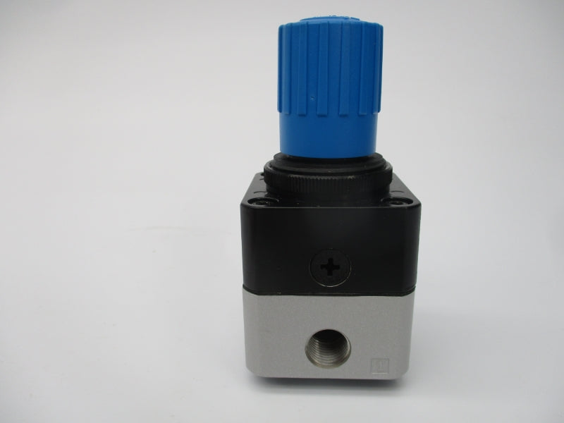 FESTO LRP-1/4-0.7 159500 180PSI NSMP