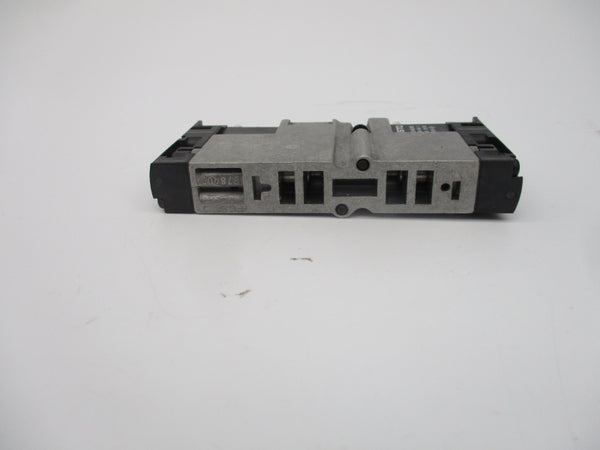 FESTO CPA14-M1H-5/3GS 173945 21VDC NSMP