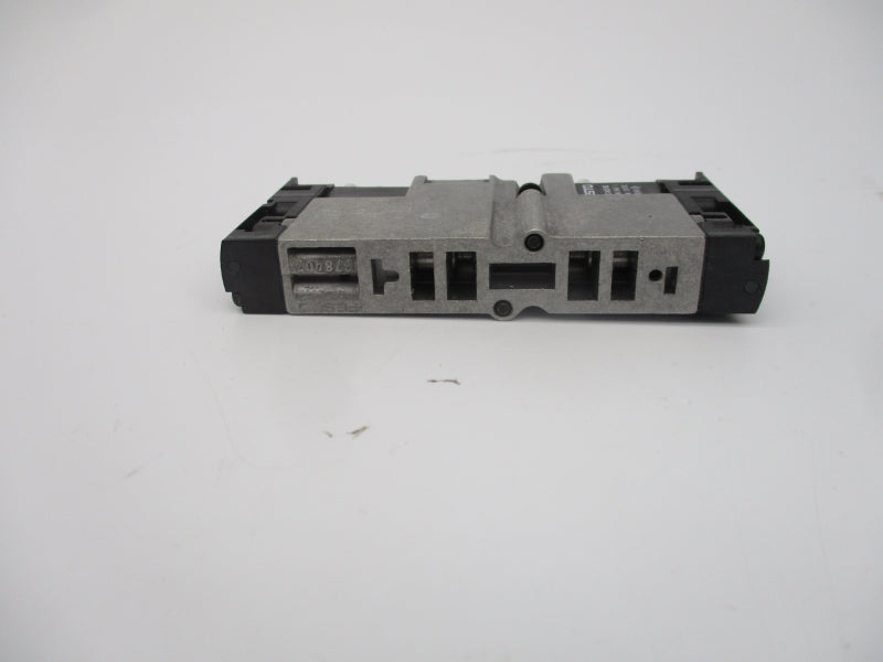 FESTO CPA14-M1H-5/3GS 173945 21VDC NSMP
