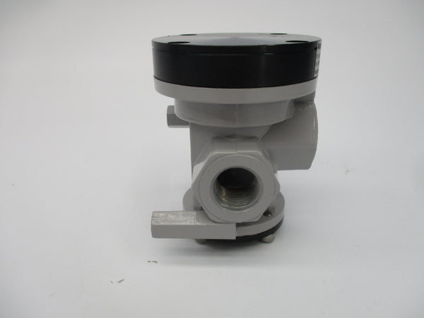 AVENTICS 8227A1NP4014A00 NSMP