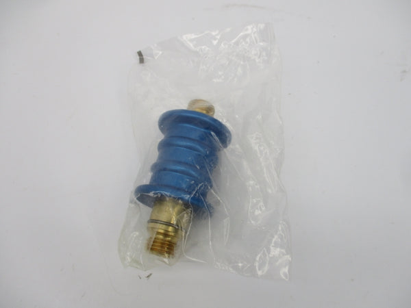 FESTO W-3-1/4 2340 NSMP