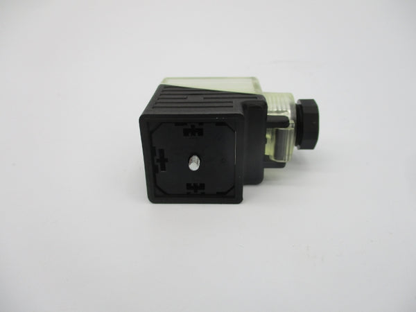 MURR ELEKTRONIK 7000-29021-0000000 NSMP