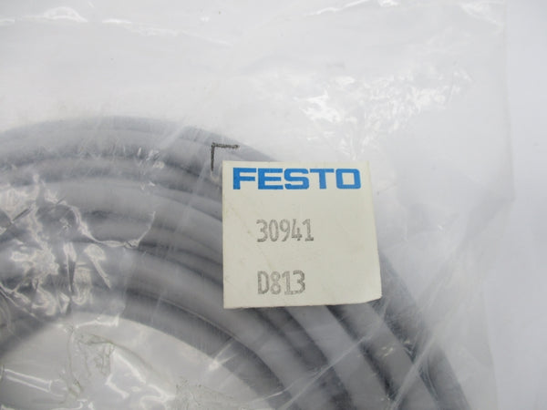 FESTO 30941 NSMP