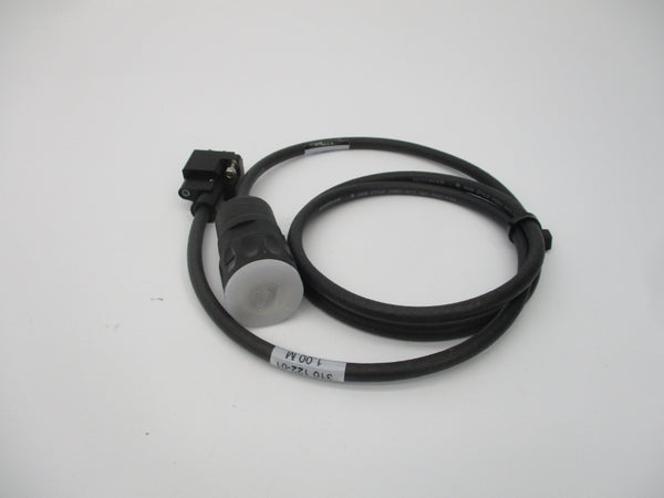 HEIDENHAIN 310122-01 NSMP