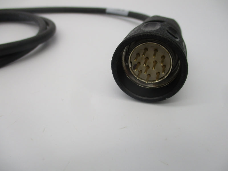 HEIDENHAIN 310122-01 NSMP