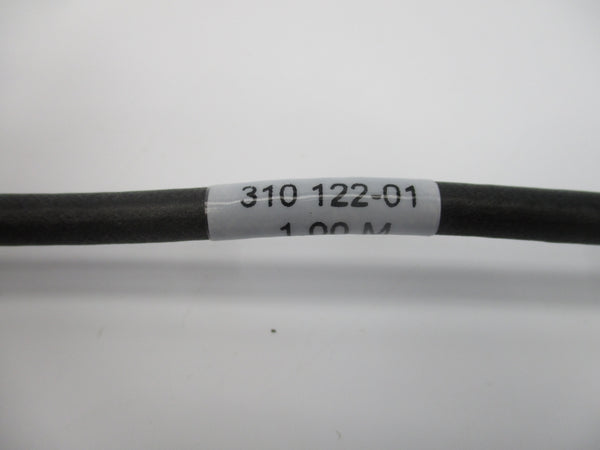 HEIDENHAIN 310122-01 NSMP