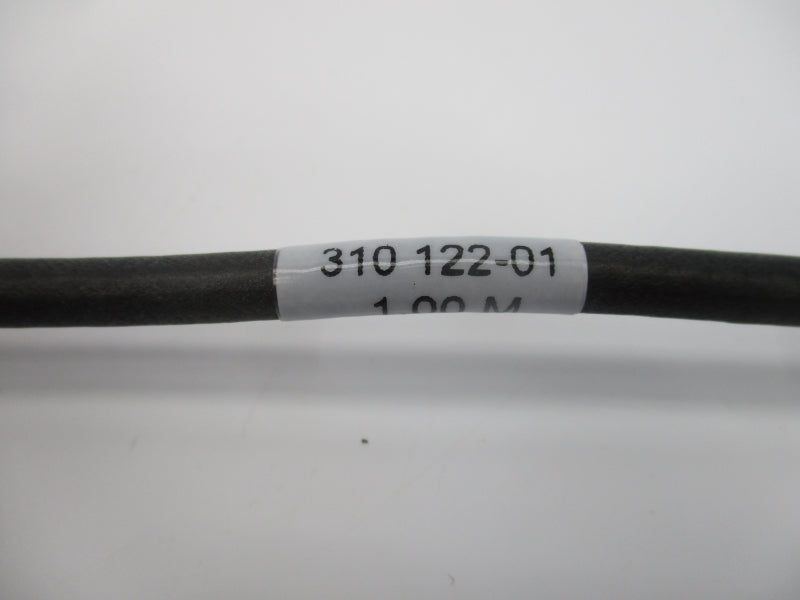 HEIDENHAIN 310122-01 NSMP