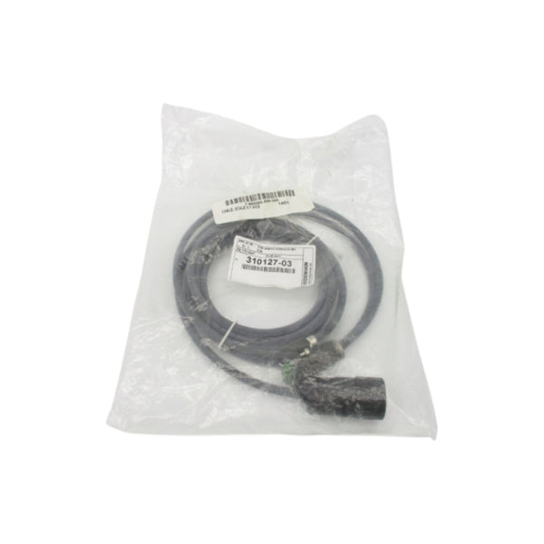 HEIDENHAIN 310127-03 NSMP