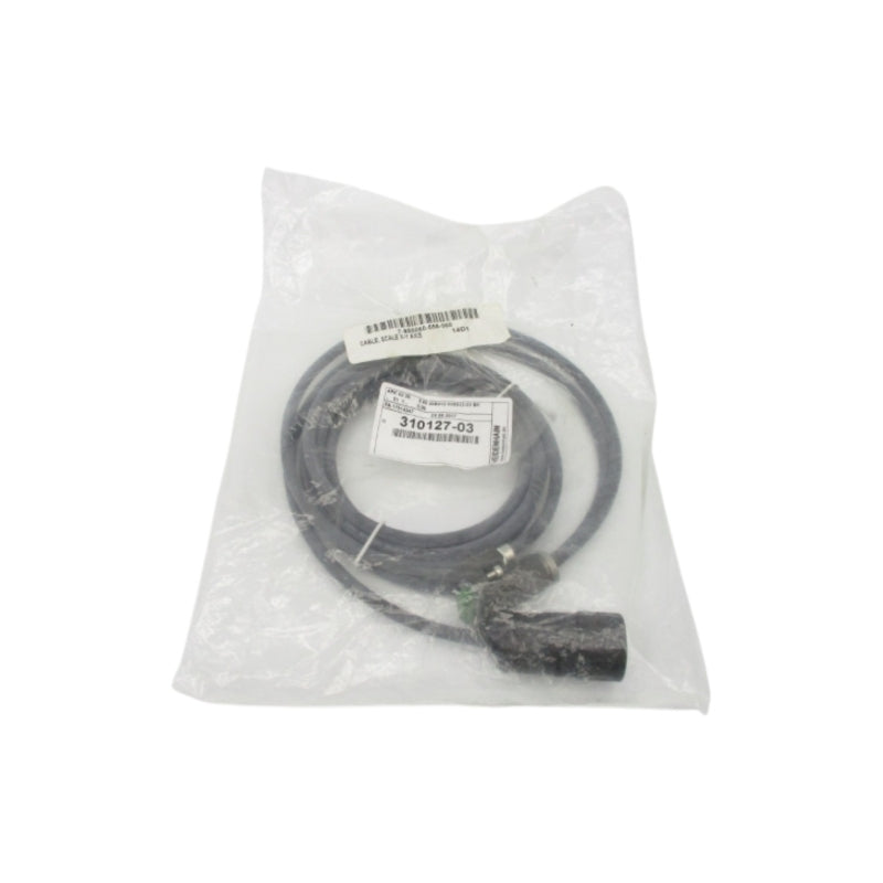 HEIDENHAIN 310127-03 NSMP