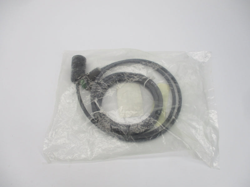 HEIDENHAIN 310127-03 NSMP